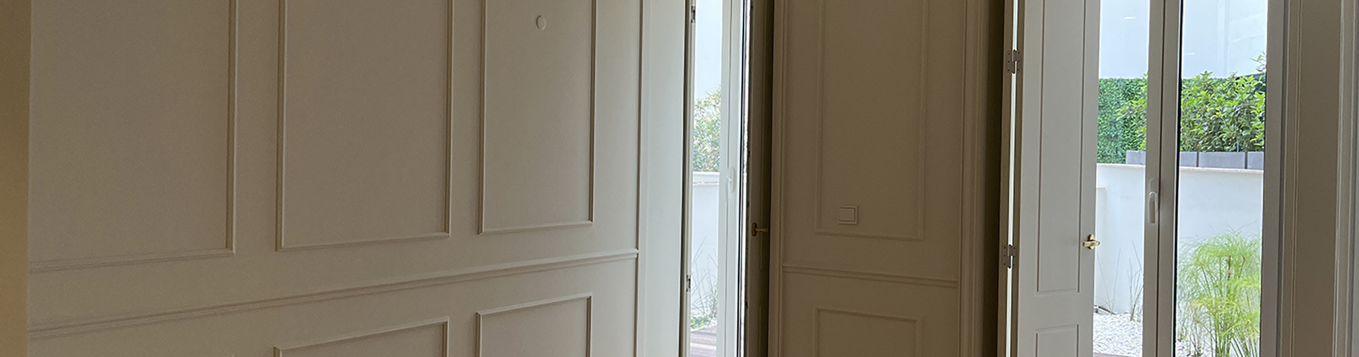 Diviespaço - gesso cartonado, tetos falsos e divisórias em Mafra